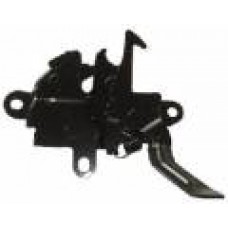TAIWAN TOYOTA CARINA- 97/98 KAPUT KİLİDİ